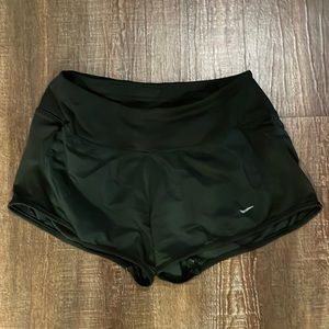 Nike Dry Fit Shorts